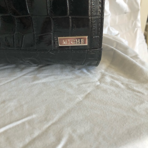 Miche bag/purse - Picture 5 of 6